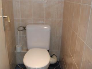 2 pièces sud, ski aux pieds, 41m² à Tignes - FR-1-449-83 - 8