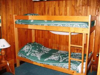 Duplex 4 pièces, balcon Sud/Ouest, 100m des pistes - FR-1-449-94 - Tignes - 7