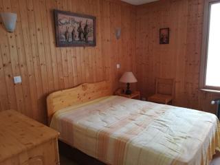T2 avec balcon sud/ouest à 500 m des pistes - FR-1-449-137 - Tignes - 8