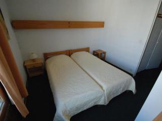 Charmant 2 pièces, balcon sud/ouest, coeur de Tignes, Wi-Fi, proche commerces - FR-1-449-148 - Tignes - 4