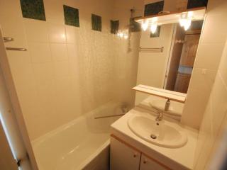 Charmant 2 pièces, balcon sud/ouest, coeur de Tignes, Wi-Fi, proche commerces - FR-1-449-148 - Tignes - 2