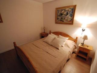Appartement 2 pièces, proche des pistes, avec WiFi - FR-1-449-154 - Tignes - 6