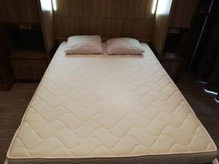 Studio Luxe 30m², ski aux pieds, balcon, 4 pers. à Tignes - FR-1-449-101 - 4