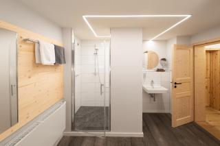 freistil Boutiquehotel - Sonthofen - 8