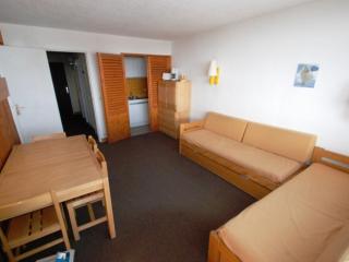 Appartement Sud 500m des pistes, 2 pièces, Wifi, animaux admis - FR-1-449-116 - 8