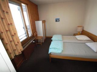 Appartement Sud 500m des pistes, 2 pièces, Wifi, animaux admis - FR-1-449-116 - 7