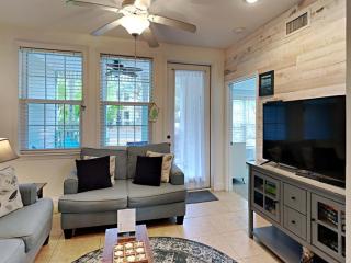 The Village #611 - 9