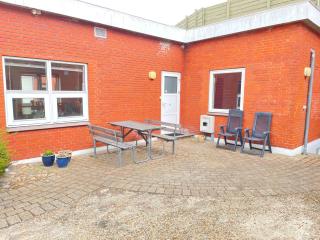 Skjernaa-ferie/ Andersen Invest - 3