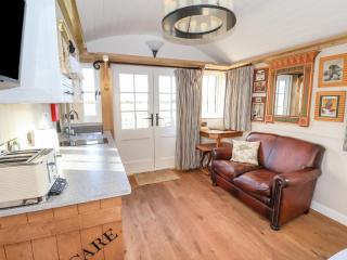 The Egyptologist - York - 7