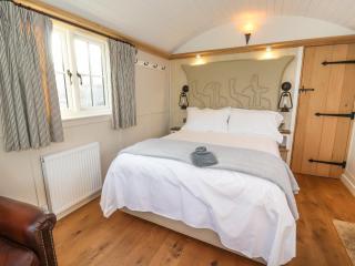 The Egyptologist - 4