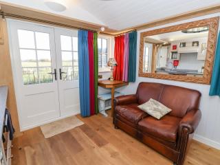 The Studio - York - 8