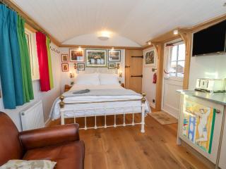 The Studio - York - 5