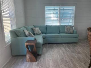 Paradise Without A Passport NEW Home Atlantic View - 7