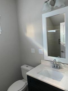 Paradise Without A Passport NEW Home Atlantic View - 6