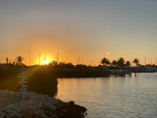 Paradise Without A Passport NEW Home Atlantic View - 5