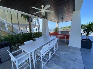 Paradise Without A Passport NEW Home Atlantic View - 3