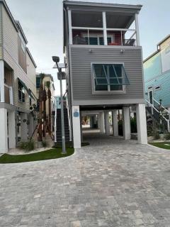 Paradise Without A Passport NEW Home Atlantic View - 1