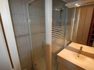 Studio cosy de 25m² au pied des pistes avec balcon - FR-1-449-8 - Tignes - 5