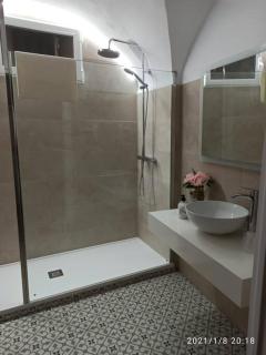 Apartamento Turístico Marem Cáceres - Cáceres - 5