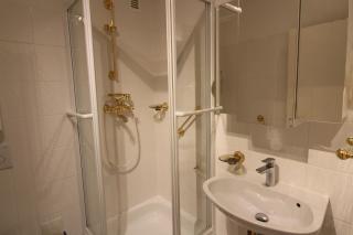 Haus Norderhoog Wohnung 60 - Westerland - 3