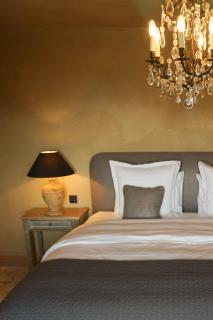 Boutique Hotel De Brakelhoen - Brakel - 7