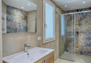Villa Laura - Cefalù - 4