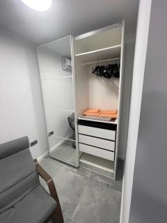 Apusului Residence - Bucareste - 2