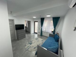 Apusului Residence - Bucareste - 4