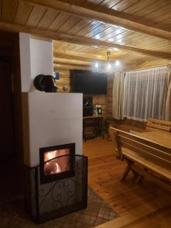 Lindiki - Salaspils - 2