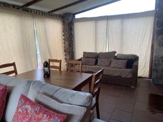 Preciosa finca privada 20 hectáreas - Navas de San Antonio - 7