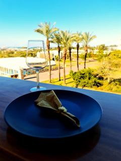 Rose Suite - Caesarea - 5