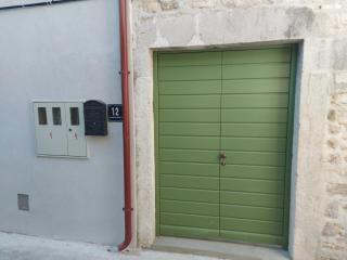 Apartments Rose1 - Cres - 8