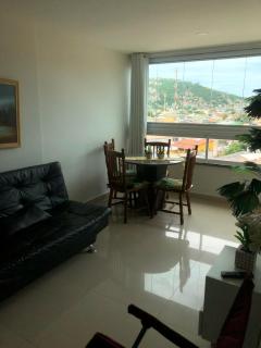 PRAIA GRANDE LOFT DUPLEX - Arraial do Cabo - 6
