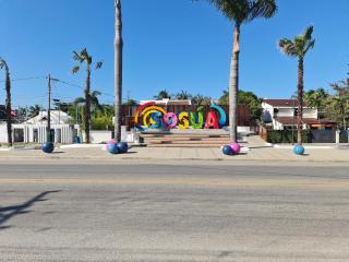 Villas for Vacation 32-18-6 - 4