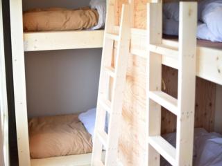 Noboribetsu Guest House AKA and AO - Vacation STAY 20484v - Noboribetsu - 0