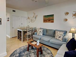 The Village #611 - 8