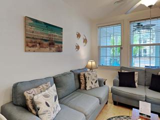 The Village #611 - 7