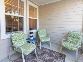 The Village #611 - Santa Rosa Beach - 9