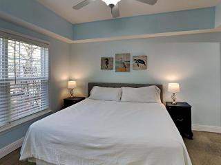 The Village #611 - 3