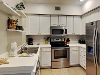 The Village #611 - 2