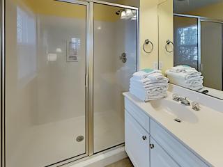 The Village #611 - 1