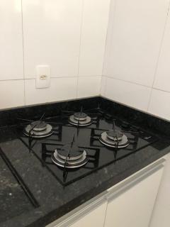 PRAIA GRANDE LOFT DUPLEX - Arraial do Cabo - 3