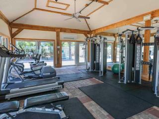The Village #611 - Santa Rosa Beach - 4