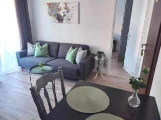 House Kapetanović - Rab - 1