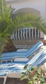 Apartments Vestweber - Vir - 6