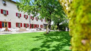 Duca Di Dolle Wine & Relais - 7