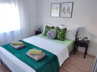 House Kapetanović - Rab - 3