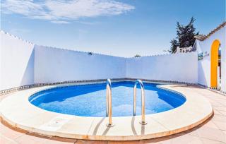 Hacienda Campo De Borja - 1