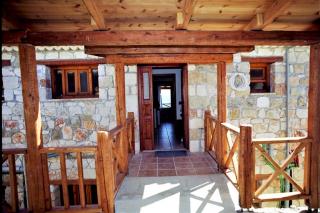 Villa Belvedere - Best Panoramic Sea View apts - Vasilikos - 1