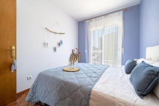 Another day in Paradise - 5